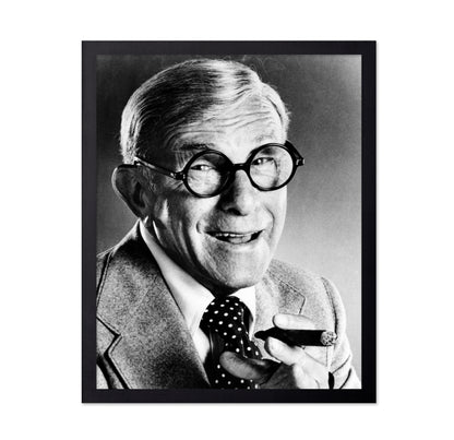 Just You and Me Kid 1979 George Burns No2