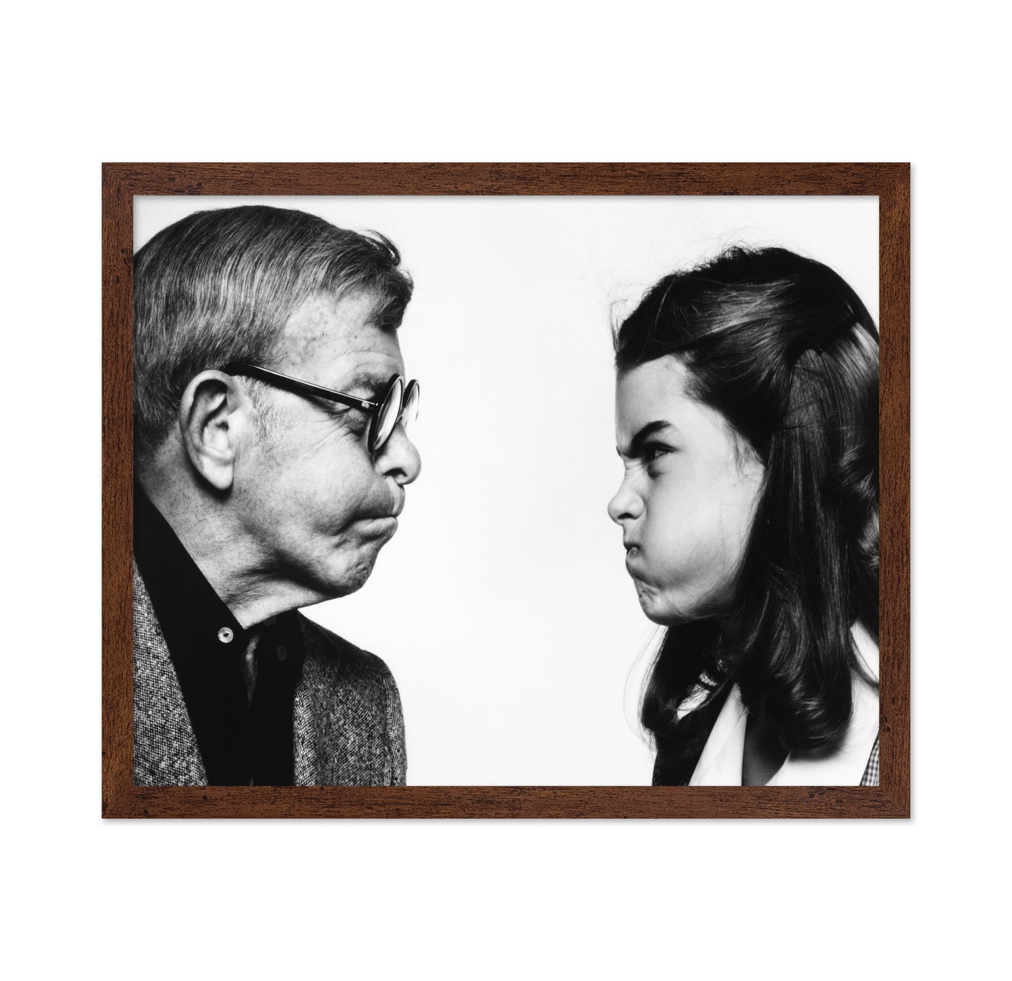 Just You and Me Kid 1979 George Burns No1
