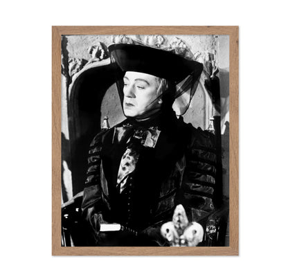 Kind Hearts and Coronets 1949 Alec Guinness