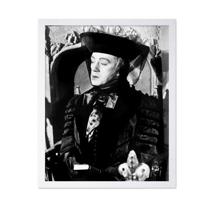 Kind Hearts and Coronets 1949 Alec Guinness