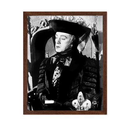 Kind Hearts and Coronets 1949 Alec Guinness