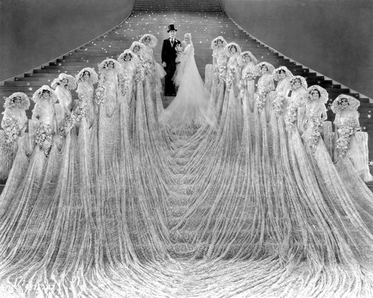 King of Jazz 1930 Stanley Smith