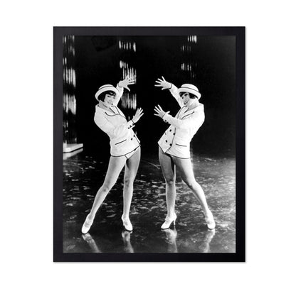 King of Jazz 1930 Eleanor Gutchrlein