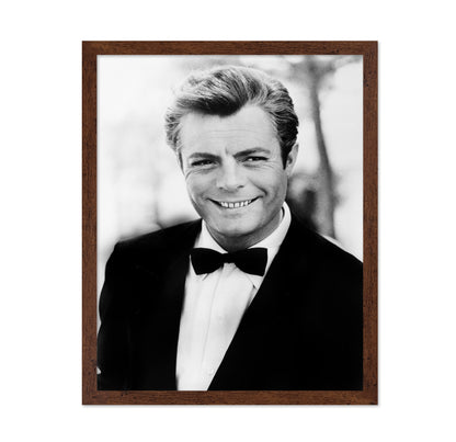 La Dolce Vita 1960 Marcello Mastroianni No2