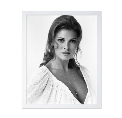 The Last of Sheila 1973 Raquel Welch