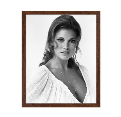 The Last of Sheila 1973 Raquel Welch