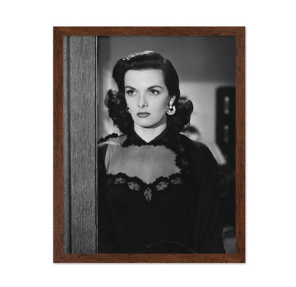 The Las Vegas Story 1952 Jane Russell