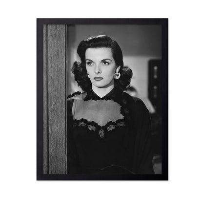 The Las Vegas Story 1952 Jane Russell