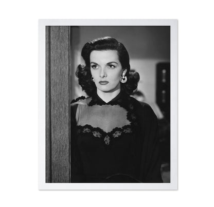 The Las Vegas Story 1952 Jane Russell