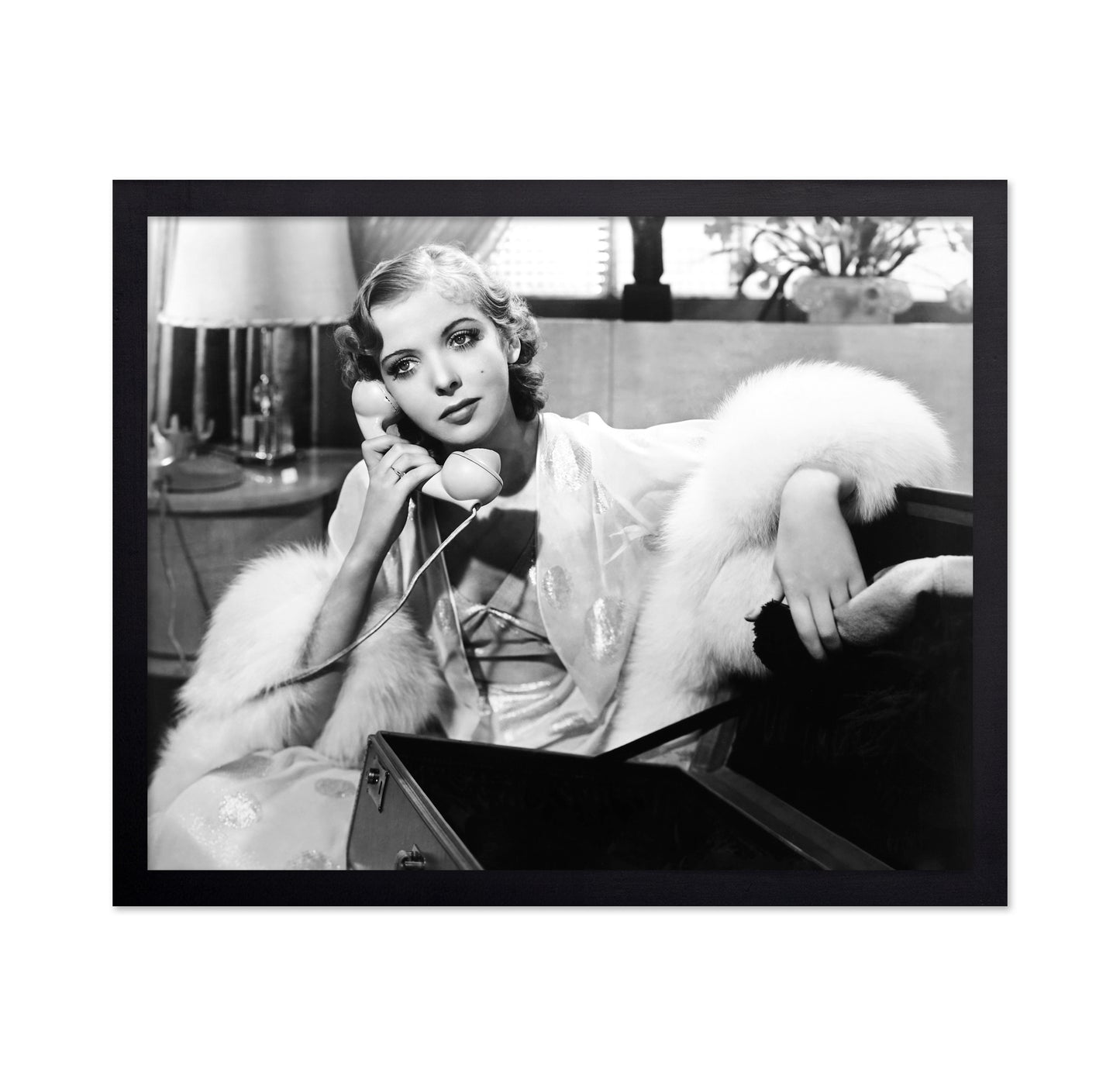 Lets Get Married 1937 Ida Lupino