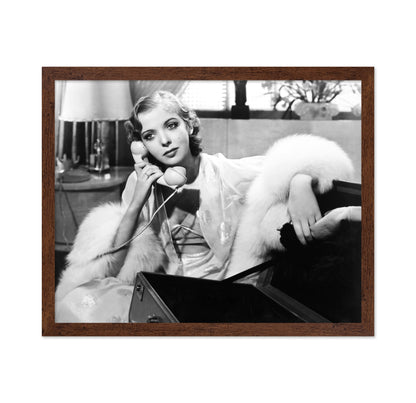 Lets Get Married 1937 Ida Lupino