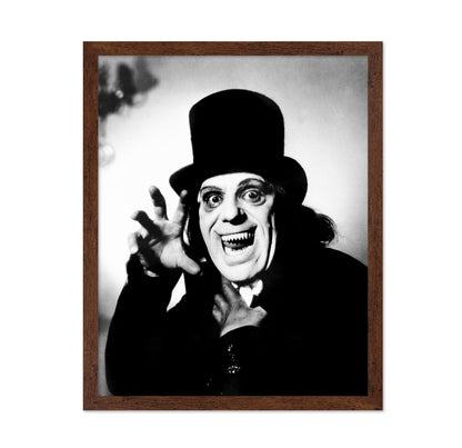 London After Midnight 1927 Lon Chaney Sr.