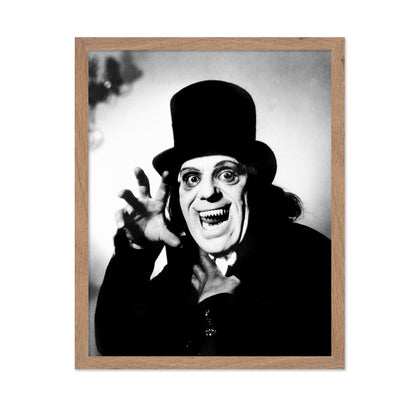 London After Midnight 1927 Lon Chaney Sr.