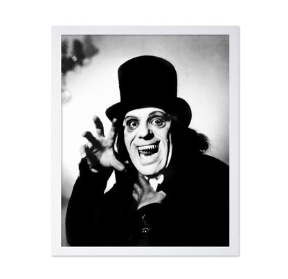 London After Midnight 1927 Lon Chaney Sr.