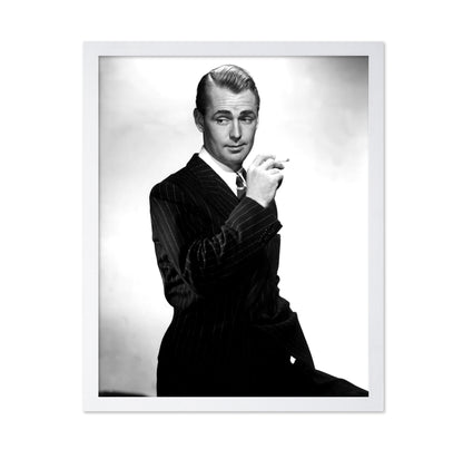 Lucky Jordan 1942 Alan Ladd