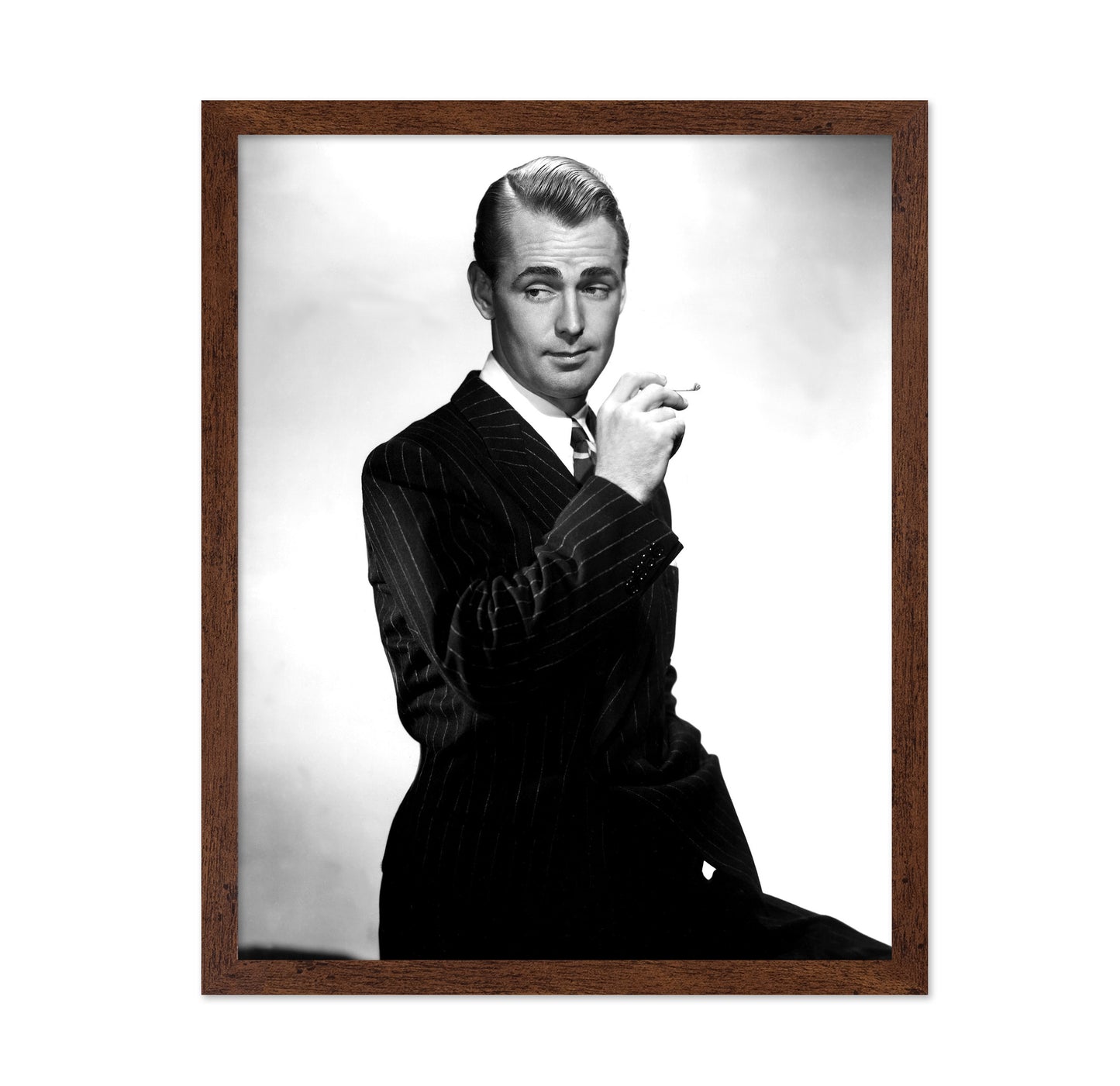 Lucky Jordan 1942 Alan Ladd