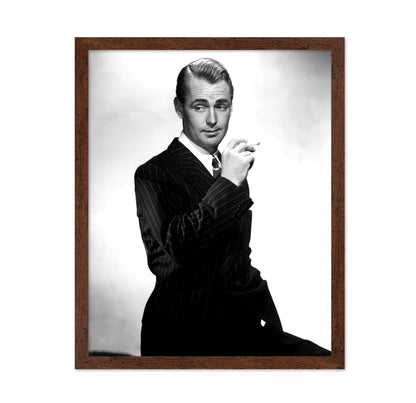 Lucky Jordan 1942 Alan Ladd