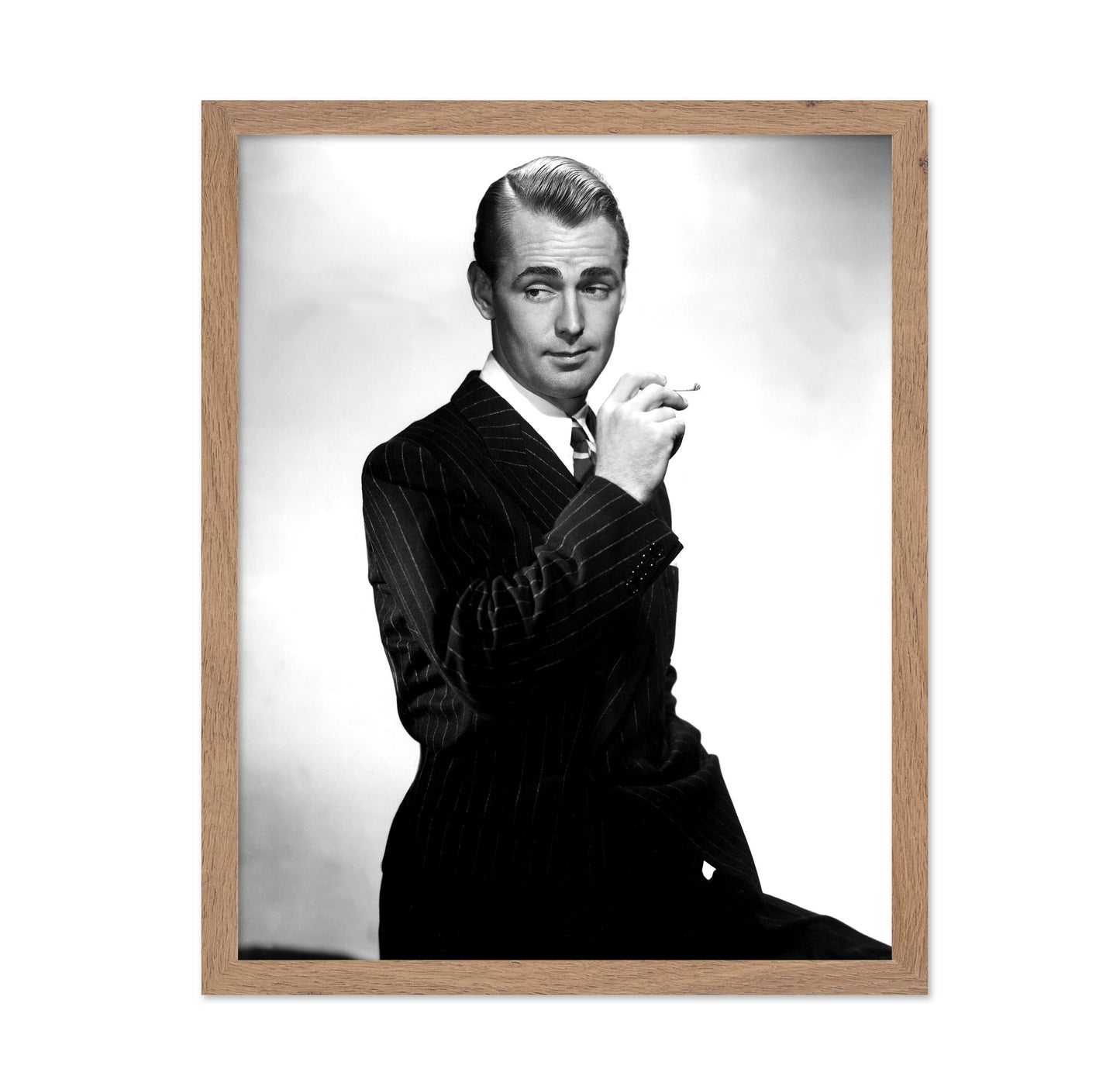 Lucky Jordan 1942 Alan Ladd