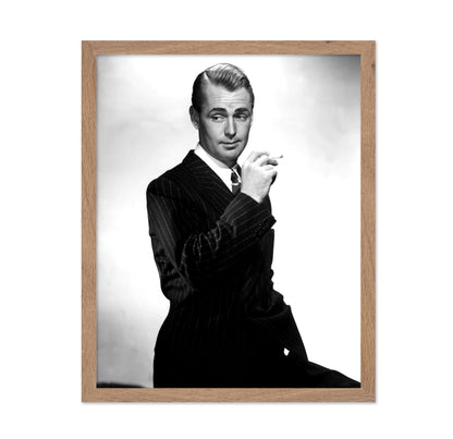 Lucky Jordan 1942 Alan Ladd