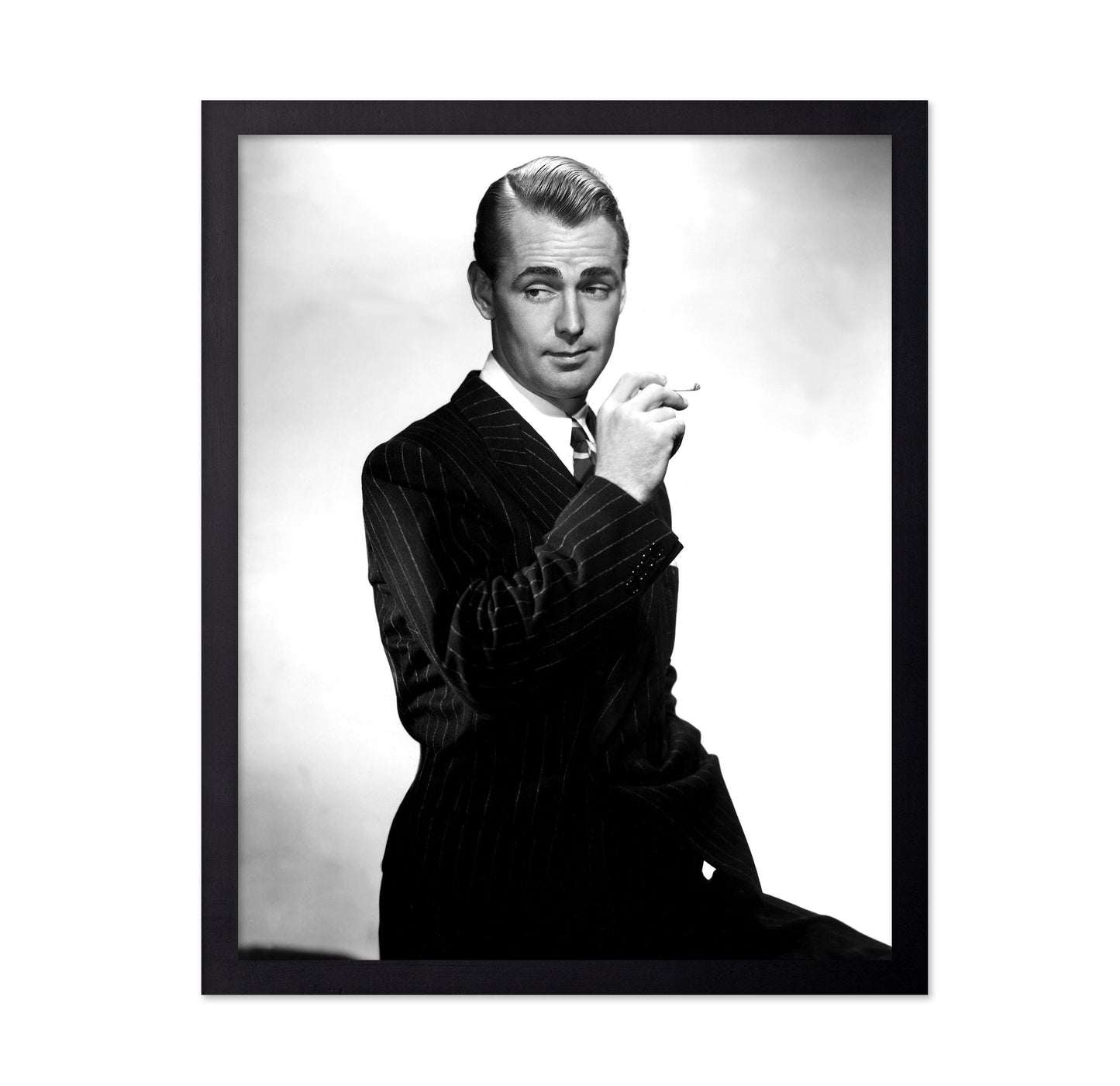 Lucky Jordan 1942 Alan Ladd