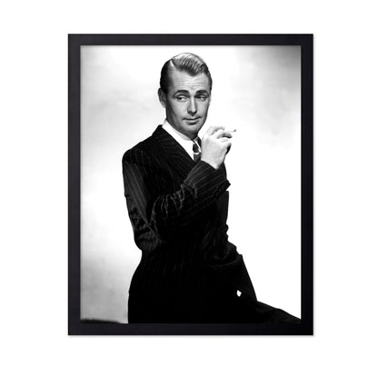 Lucky Jordan 1942 Alan Ladd