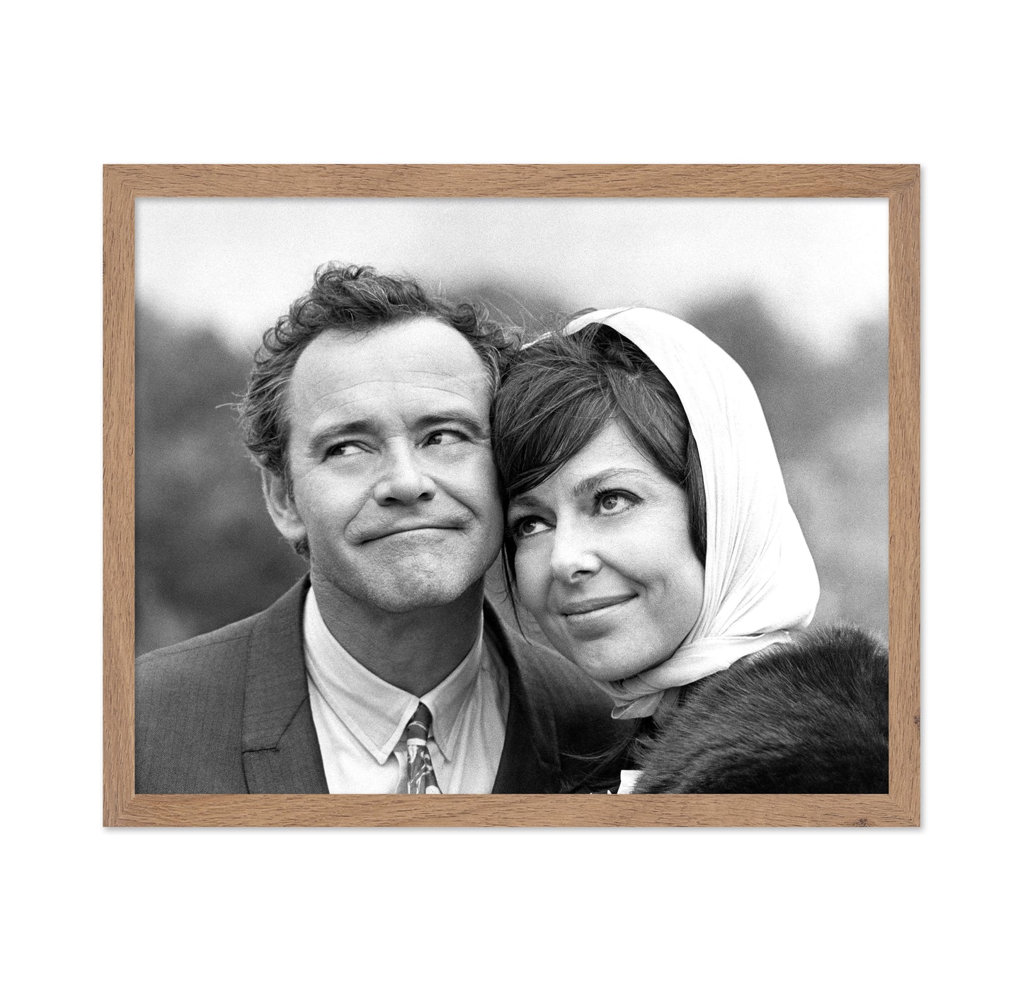 Luv 1967 Jack Lemmon & Elaine May