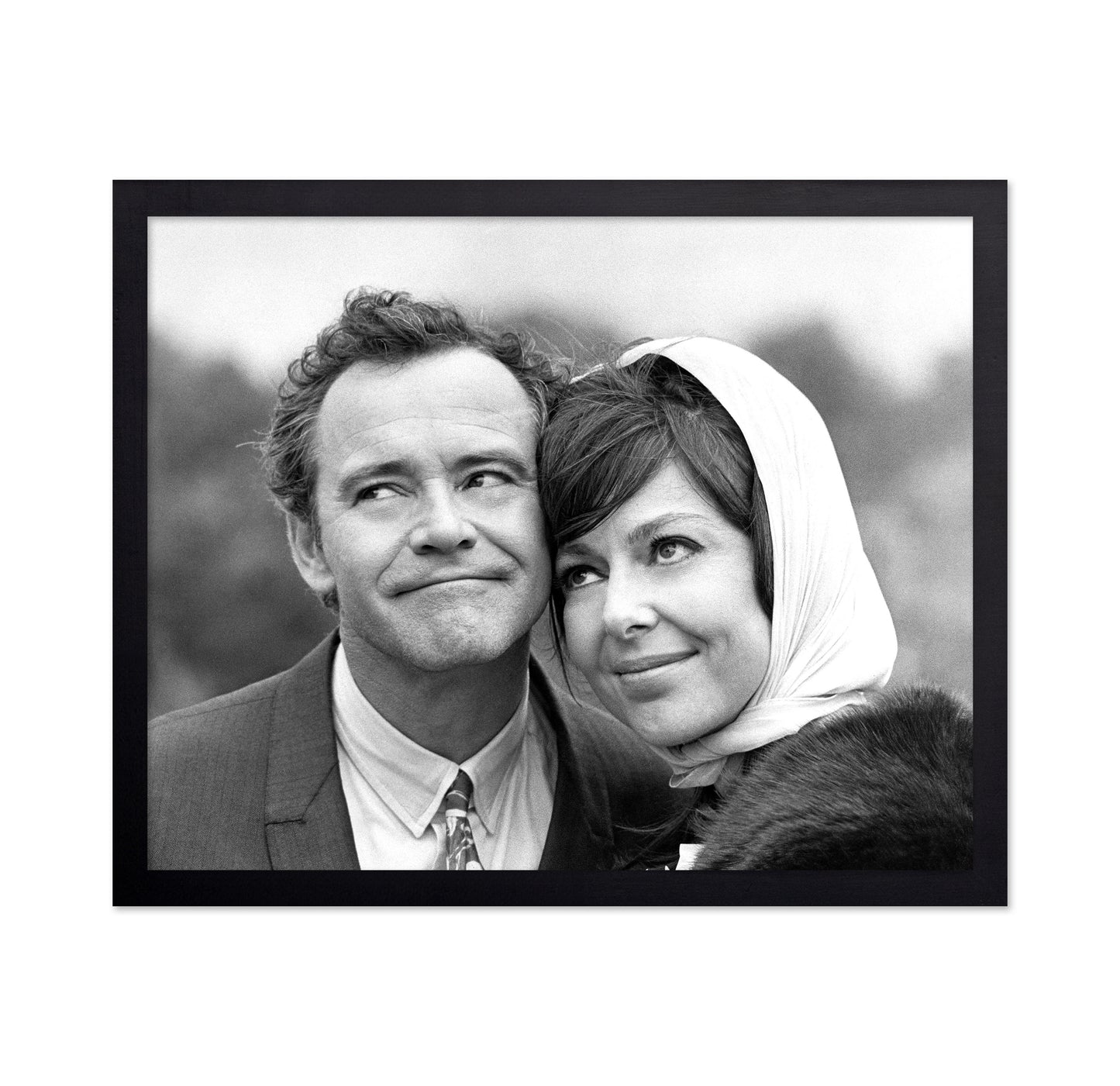 Luv 1967 Jack Lemmon & Elaine May