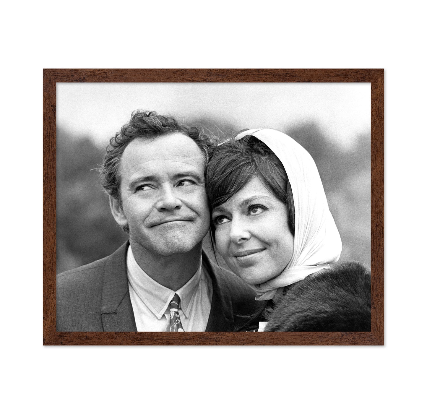 Luv 1967 Jack Lemmon & Elaine May