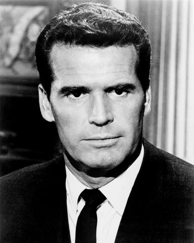 A Man Could Get Killed 1966 James Garner