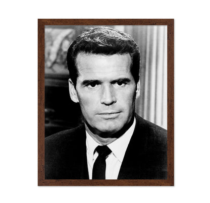 A Man Could Get Killed 1966 James Garner