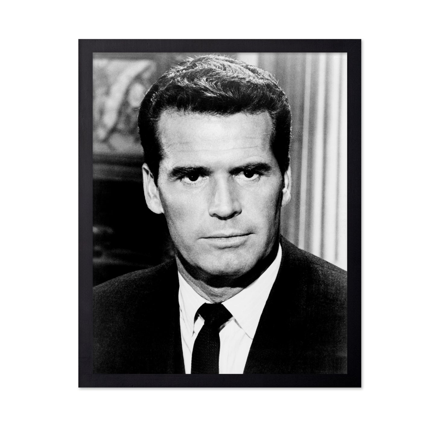 A Man Could Get Killed 1966 James Garner
