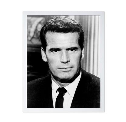 A Man Could Get Killed 1966 James Garner