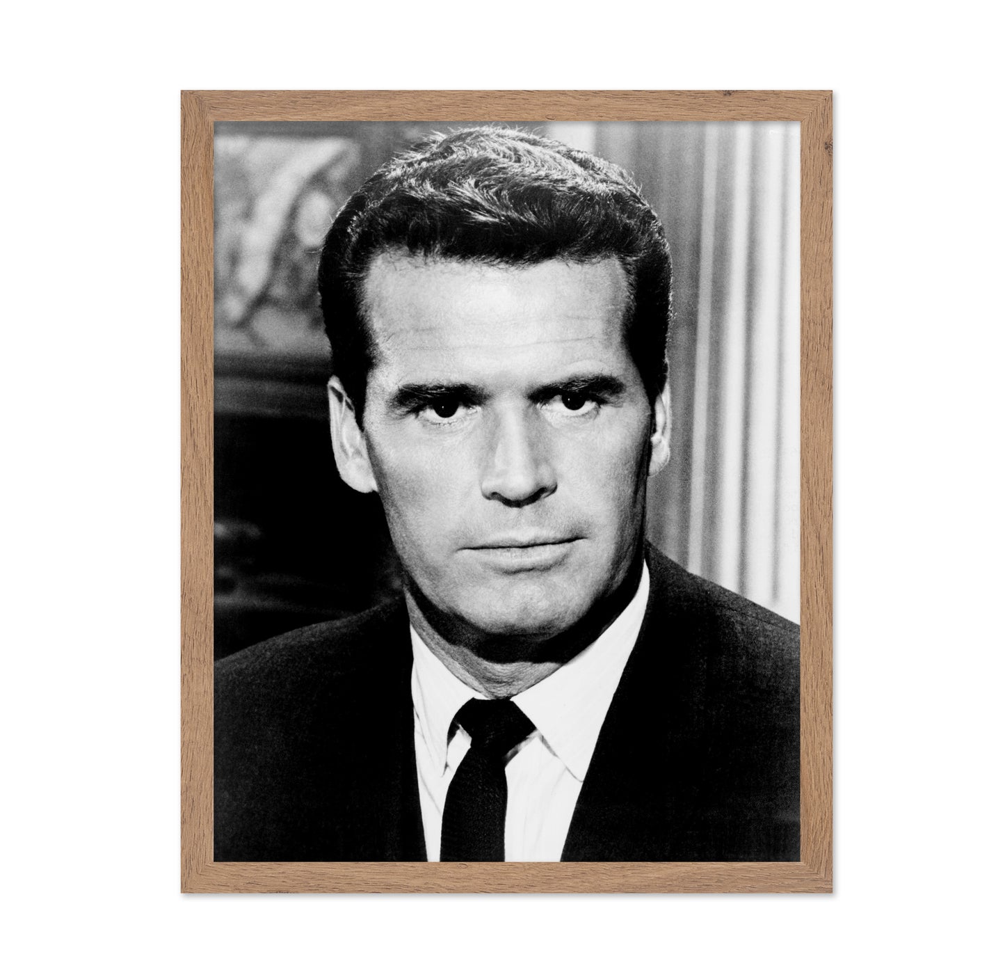 A Man Could Get Killed 1966 James Garner