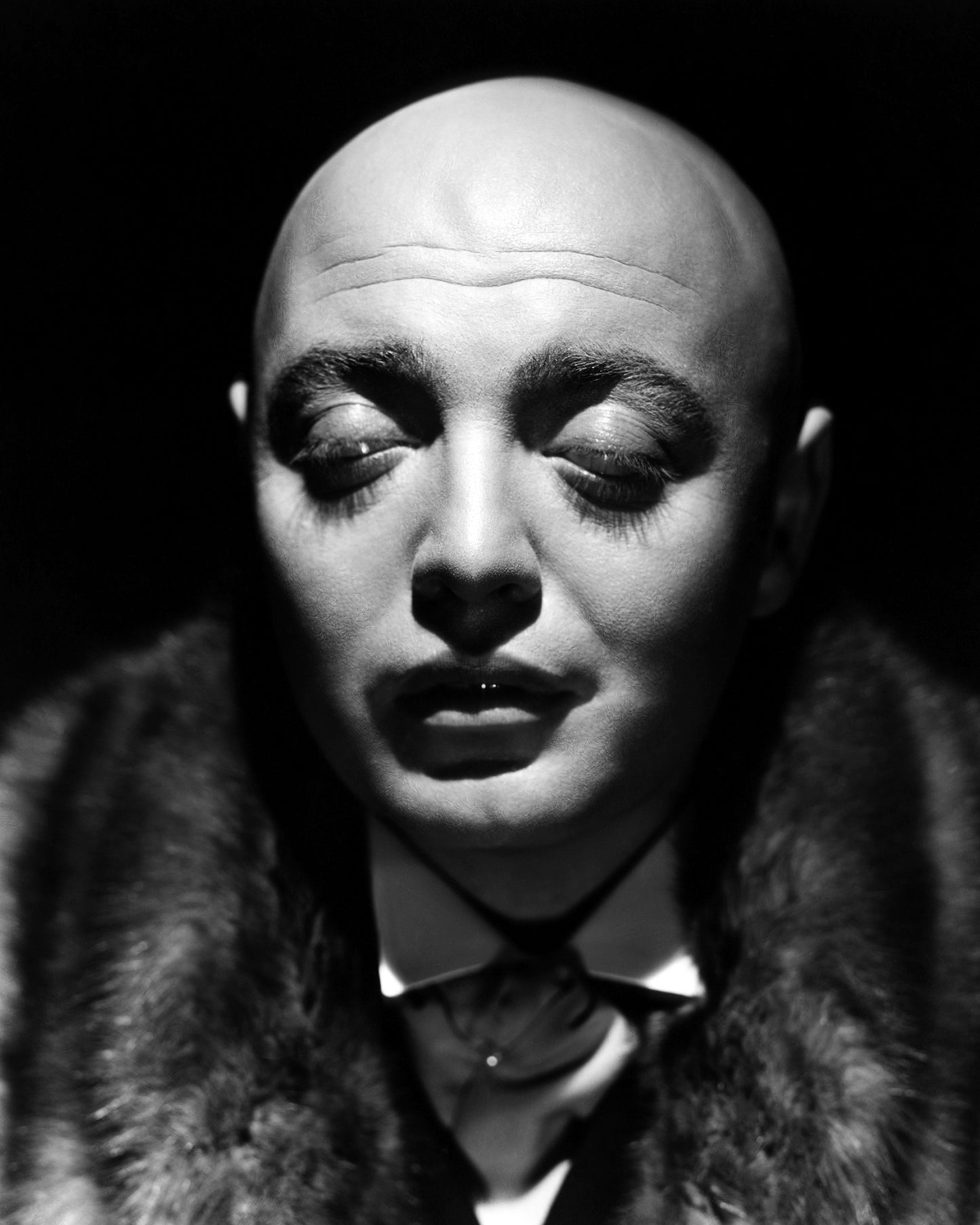 Mad Love 1935 Peter Lorre