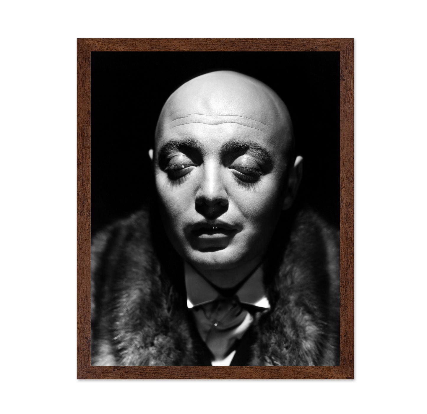 Mad Love 1935 Peter Lorre