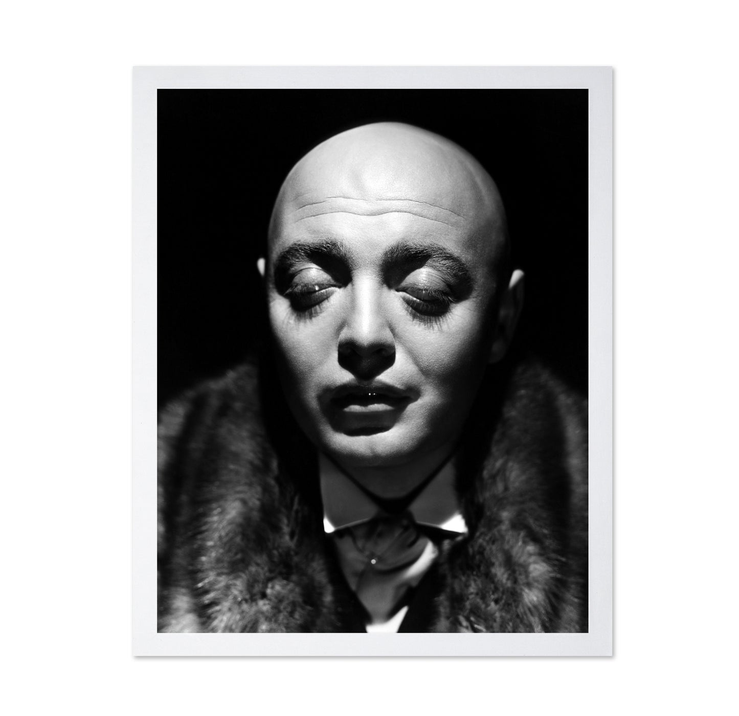 Mad Love 1935 Peter Lorre