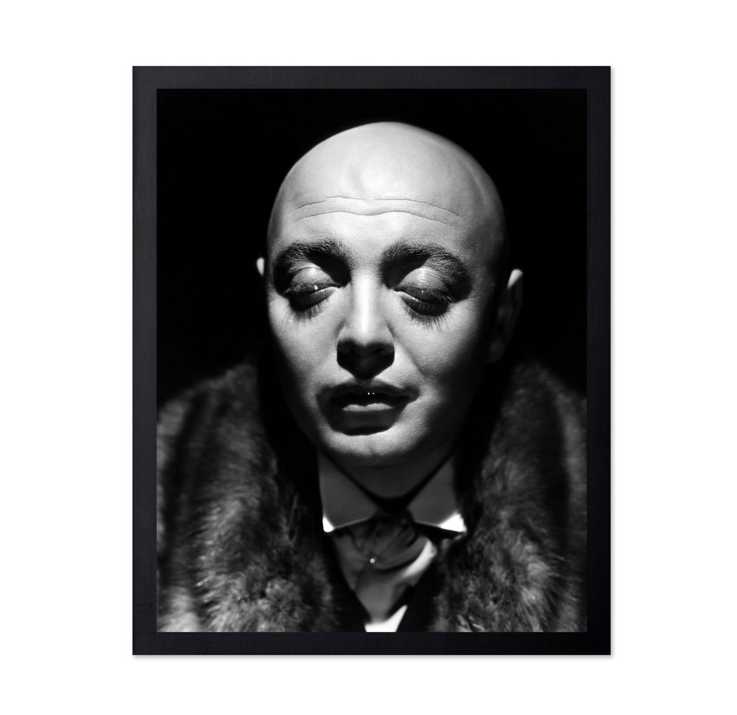 Mad Love 1935 Peter Lorre