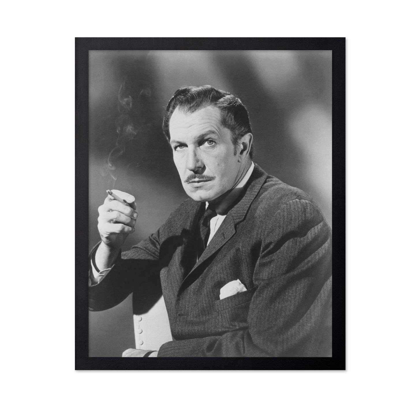 The Masque of The Red Death 1964 Vincent Price