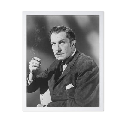 The Masque of The Red Death 1964 Vincent Price