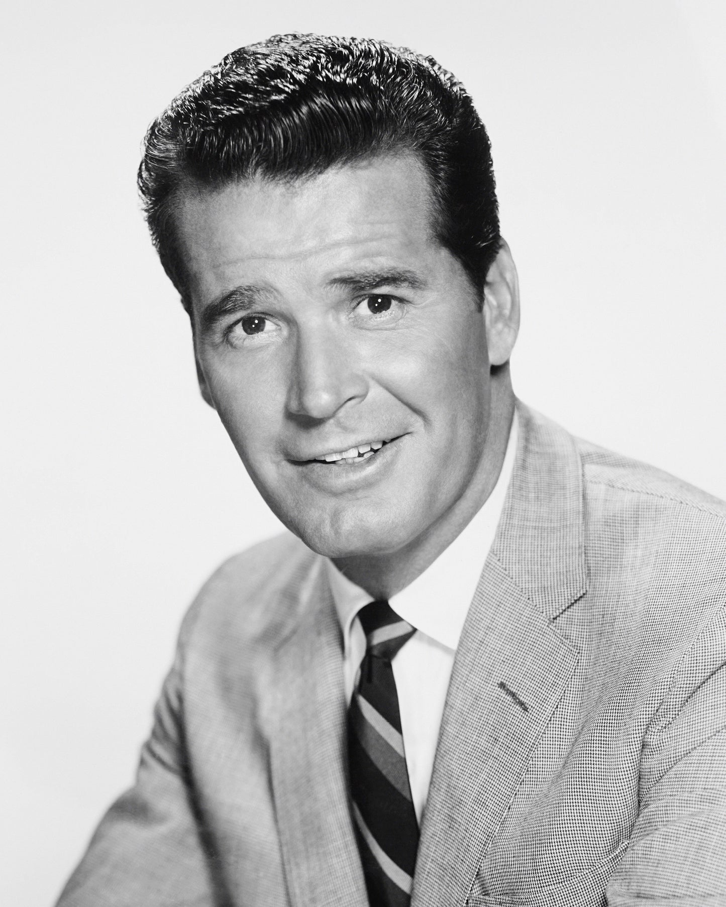 Move Over Darling 1963 James Garner