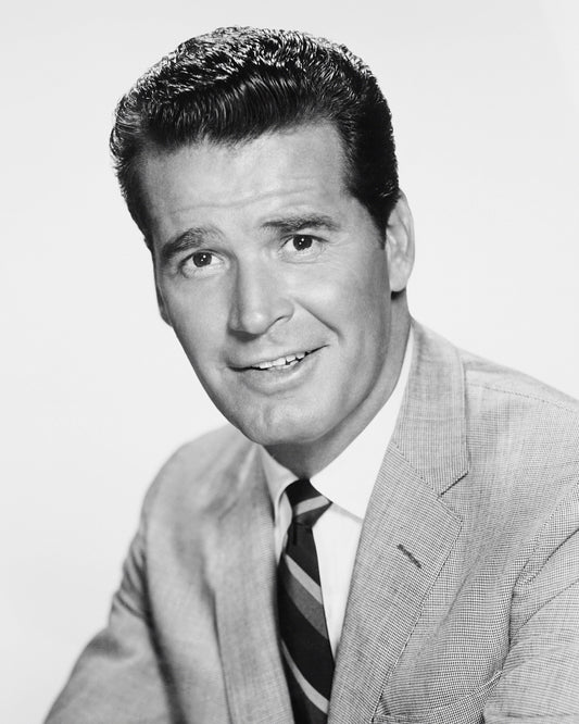 Move Over Darling 1963 James Garner