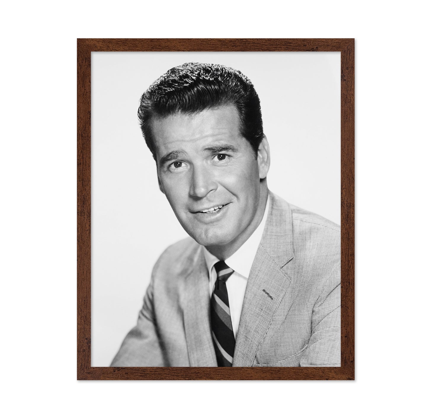 Move Over Darling 1963 James Garner