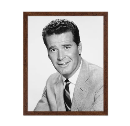 Move Over Darling 1963 James Garner