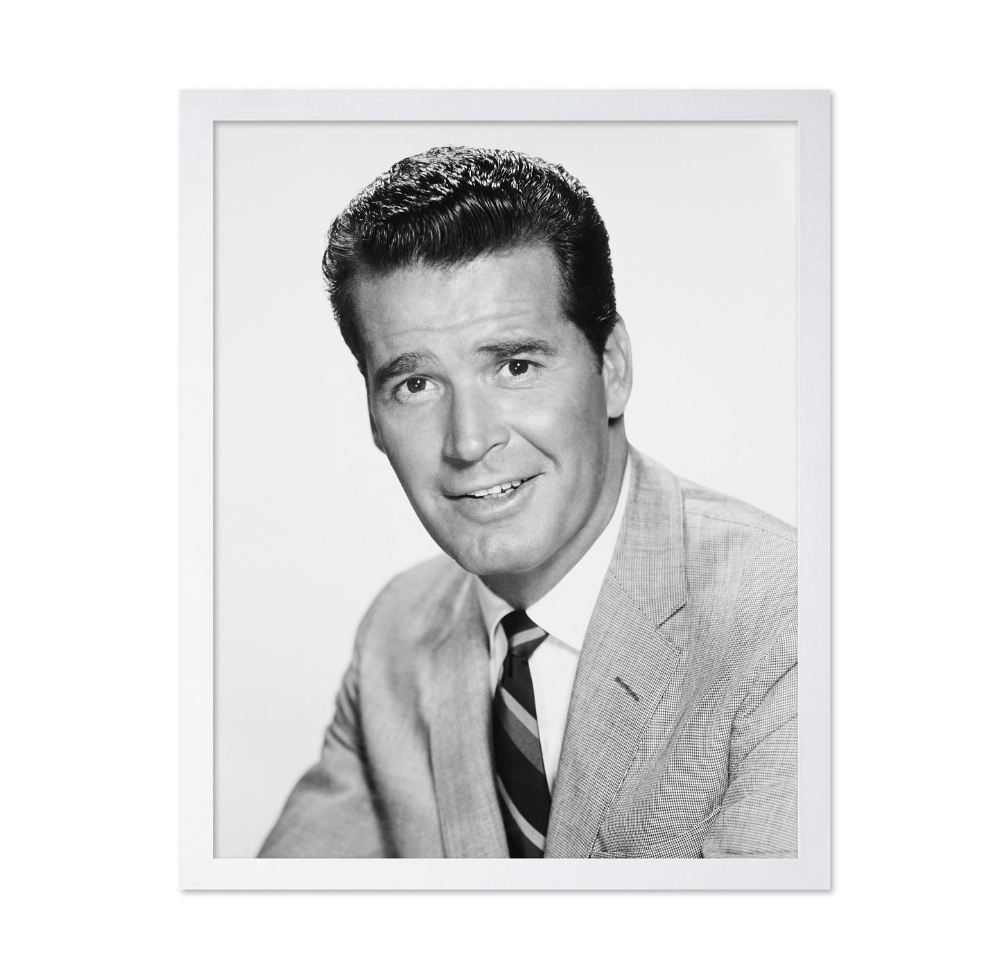 Move Over Darling 1963 James Garner