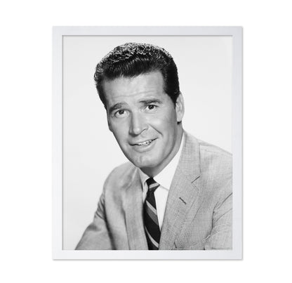 Move Over Darling 1963 James Garner