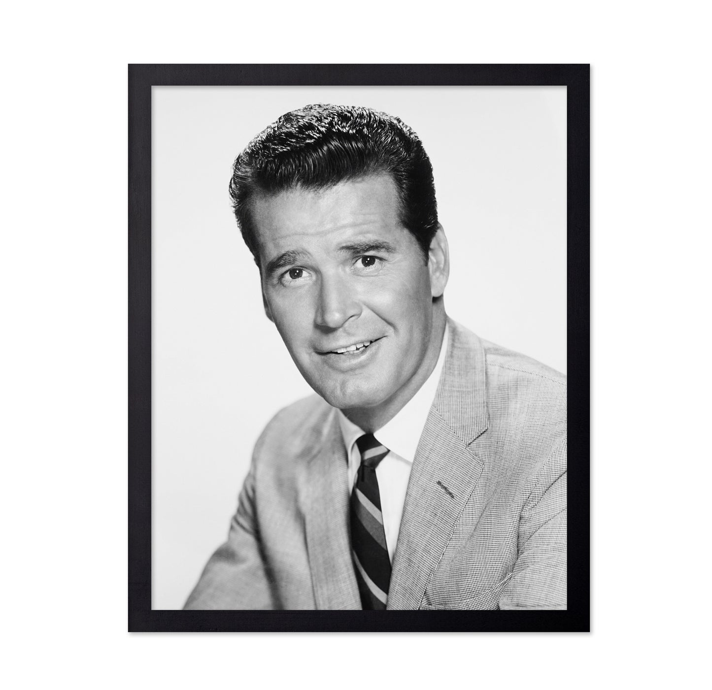 Move Over Darling 1963 James Garner