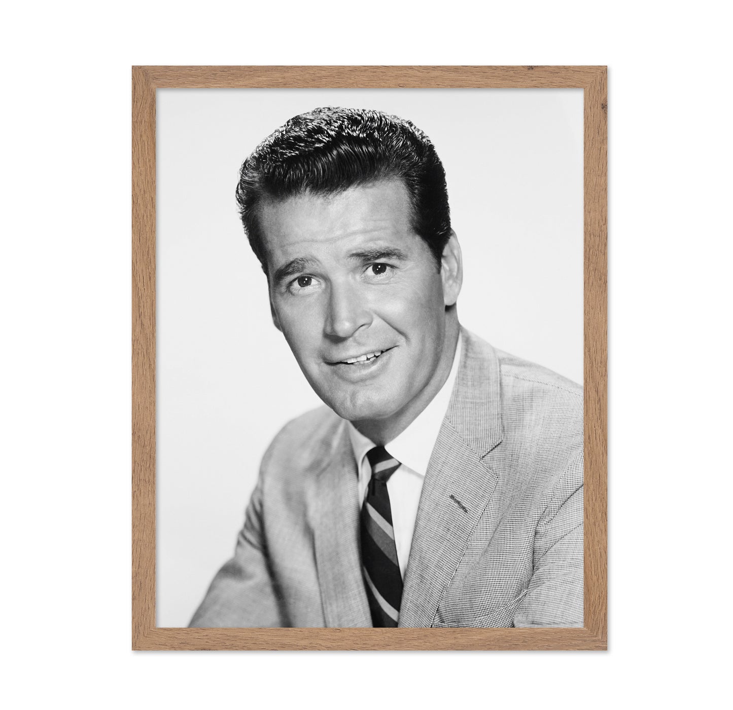 Move Over Darling 1963 James Garner