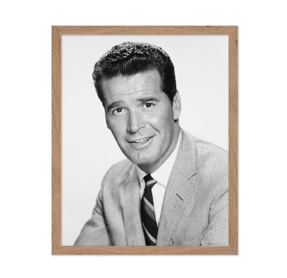 Move Over Darling 1963 James Garner