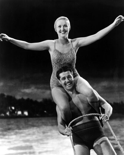 Moon Over Miami 1941 Betty Grable