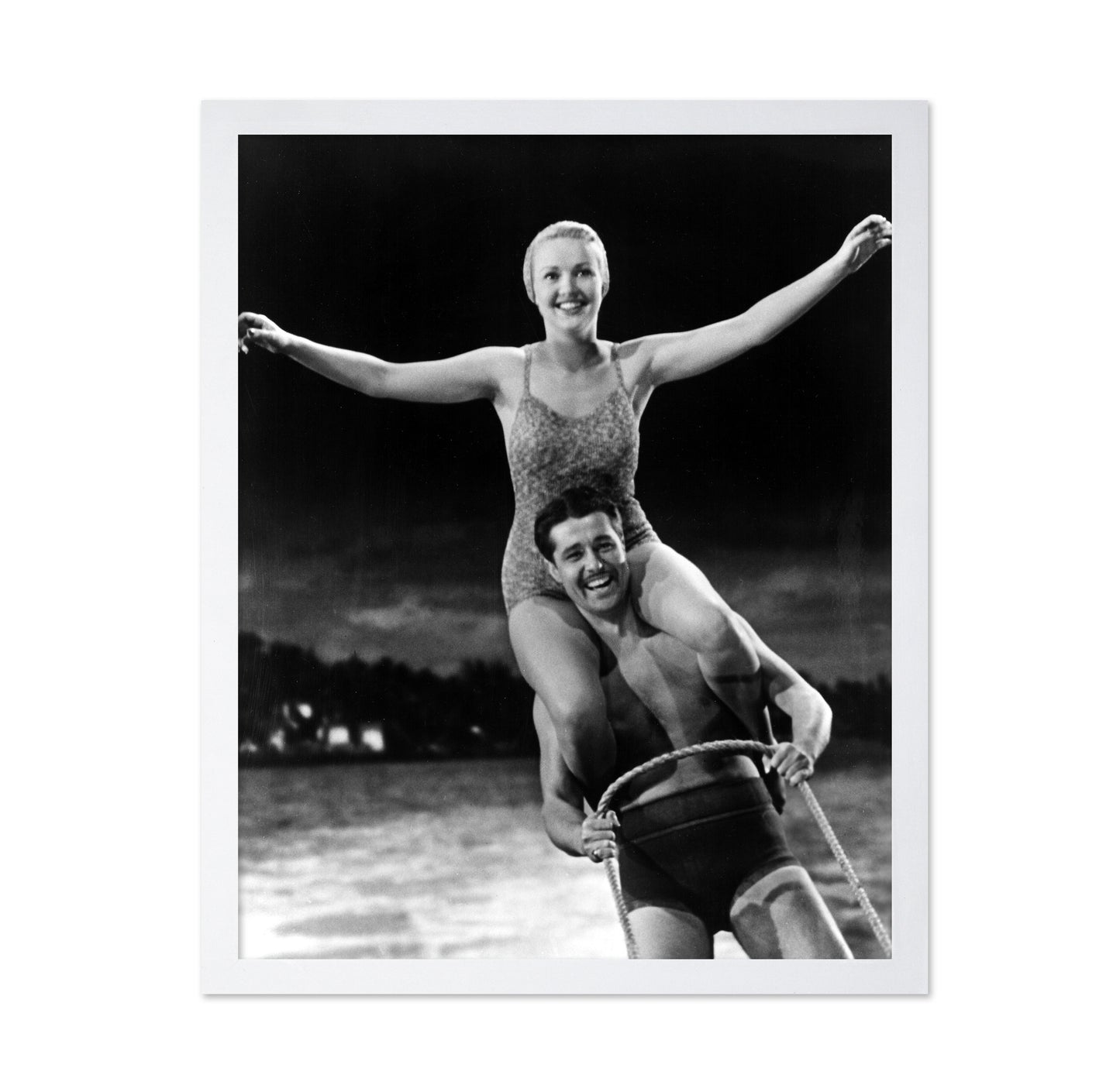 Moon Over Miami 1941 Betty Grable